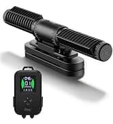 400 GPH Quick Water Change Aquarium Pump Submersible Fountain Water Pump Fish Tank Pond Drain Transfer Pump — collection imagery