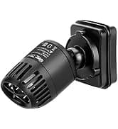 400 GPH Quick Water Change Aquarium Pump Submersible Fountain Water Pump Fish Tank Pond Drain Transfer Pump — collection imagery