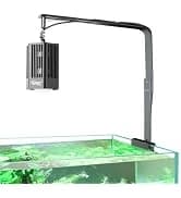 400 GPH Quick Water Change Aquarium Pump Submersible Fountain Water Pump Fish Tank Pond Drain Transfer Pump — collection imagery
