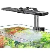 400 GPH Quick Water Change Aquarium Pump Submersible Fountain Water Pump Fish Tank Pond Drain Transfer Pump — collection imagery