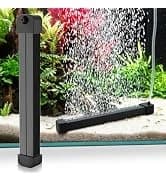 400 GPH Quick Water Change Aquarium Pump Submersible Fountain Water Pump Fish Tank Pond Drain Transfer Pump — collection imagery