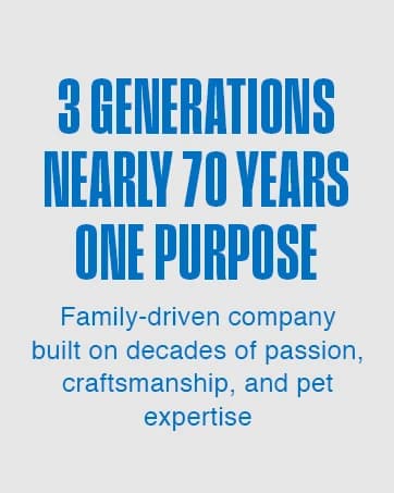 Therma-Temp Floating Aquarium Thermometer - Easy to Read - Temperature Gauge with Optional Suction Cup and — collection imagery