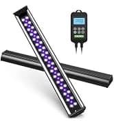 Aquarium Thermometer Digital — Highly Accurate Fish Tank Thermometer — collection imagery