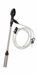 Small Gravel Vacuum for Aquarium — product details