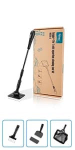 Small Gravel Vacuum for Aquarium — product details