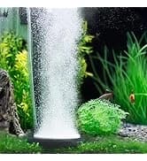 Small Gravel Vacuum for Aquarium — collection imagery