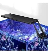 Small Gravel Vacuum for Aquarium — collection imagery
