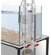 Small Gravel Vacuum for Aquarium — collection imagery