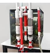 Small Gravel Vacuum for Aquarium — collection imagery