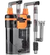 Small Gravel Vacuum for Aquarium — collection imagery