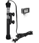 Small Gravel Vacuum for Aquarium — collection imagery