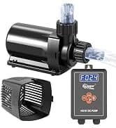 Small Gravel Vacuum for Aquarium — collection imagery
