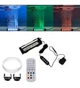 Small Aquarium Gravel Vacuum — Sand Cleaner Tank Water Changer — collection imagery
