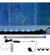 Small Aquarium Gravel Vacuum — Sand Cleaner Tank Water Changer — collection imagery