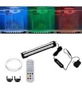 Small Aquarium Gravel Vacuum — Sand Cleaner Tank Water Changer — collection imagery
