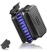 Small Aquarium Gravel Vacuum — Sand Cleaner Tank Water Changer — collection imagery
