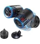 Small Aquarium Gravel Vacuum — Sand Cleaner Tank Water Changer — collection imagery