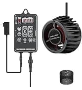 Small Aquarium Gravel Vacuum — Sand Cleaner Tank Water Changer — collection imagery