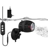 Small Aquarium Gravel Vacuum — Sand Cleaner Tank Water Changer — collection imagery