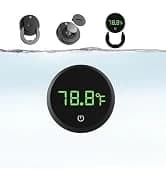 Small Aquarium Gravel Vacuum — Sand Cleaner Tank Water Changer — collection imagery