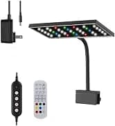 Small Aquarium Gravel Vacuum — Sand Cleaner Tank Water Changer — collection imagery