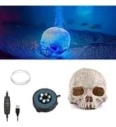 Small Aquarium Gravel Vacuum — Sand Cleaner Tank Water Changer — collection imagery