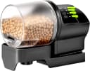 Automatic Fish Feeder Food Dispenser — Vacation Fish Feeder
