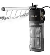 Automatic Fish Feeder Food Dispenser — Vacation Fish Feeder — collection imagery