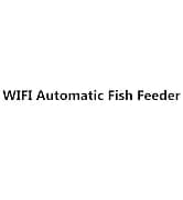 Automatic Fish Feeder Food Dispenser — Vacation Fish Feeder — collection imagery