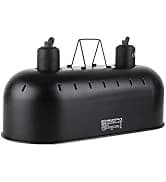 Automatic Fish Feeder Food Dispenser — Vacation Fish Feeder — collection imagery