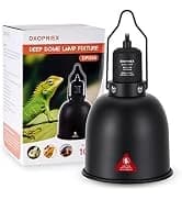 Automatic Fish Feeder Food Dispenser — Vacation Fish Feeder — collection imagery