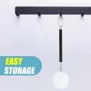 Small Fish Tank Shrimp Net — Aquarium Debris Cleaning Tools