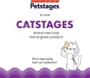 Nina Ottosson Rainy Day Puzzle and Play Cat Toy Treat Puzzle