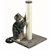 Cat Activity Flip Board – 4-Module Treat Puzzle Enrichment Toy for Mental Stimulation and Slow Feeding — collection imagery
