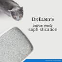 Ultra UnScented Clumping Clay Cat Litter — 40 lb. Bag