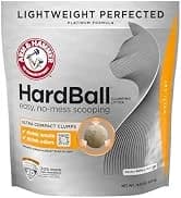 Slide Platinum Easy Clean-Up Clumping Cat Litter — collection imagery
