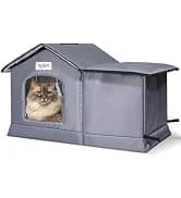 Indoor/Outdoor Cat Playpen with Surround Tunnel 2 Zones — collection imagery