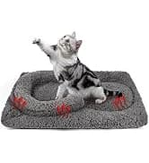 Indoor/Outdoor Cat Playpen with Surround Tunnel 2 Zones — collection imagery