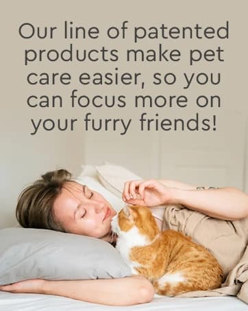 Original Sifting Cat Litter Box Liners - Extra Giant 30 Count - Tear-Resistant Cat Litter Bags - Waterproof — collection imagery