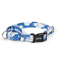Martingale Collar for Dogs — Large Green — collection imagery