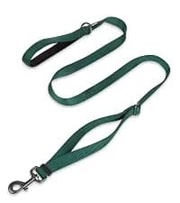 Martingale Collar for Dogs — Large Green — collection imagery