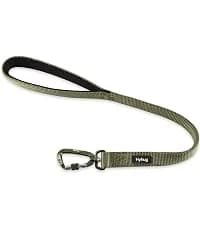 Martingale Collar for Dogs — Large Green — collection imagery