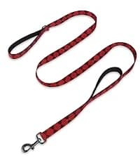 Martingale Collar for Dogs — Large Green — collection imagery