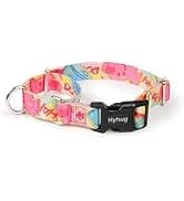 Martingale Collar for Dogs — Large Green — collection imagery