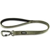 Martingale Collar for Dogs — Large Green — collection imagery