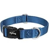 Martingale Collar for Dogs — Large Green — collection imagery