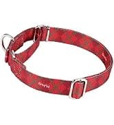 Martingale Collar for Dogs — Large Green — collection imagery