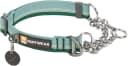 Chain Reaction Martingale Dog Collar