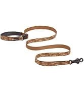 Double Track Coupler — Double Leash for Two Dogs — collection imagery