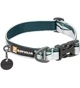 Double Track Coupler — Double Leash for Two Dogs — collection imagery